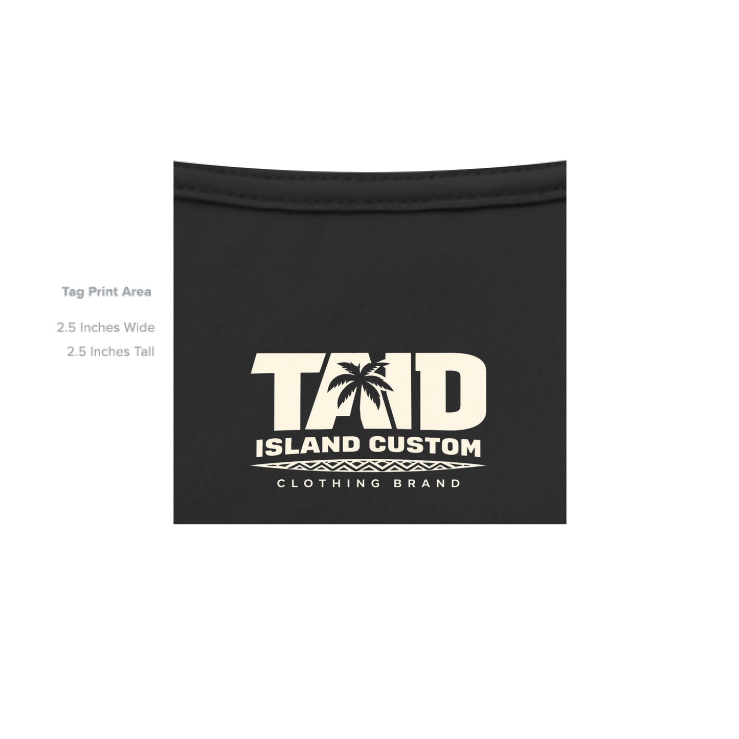 BLACK - INSIDE_TAG_LINE